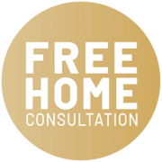 Free Home Consultation